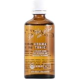 Ecomaat La Vie En Rose Aroma Tonic - 100 ml