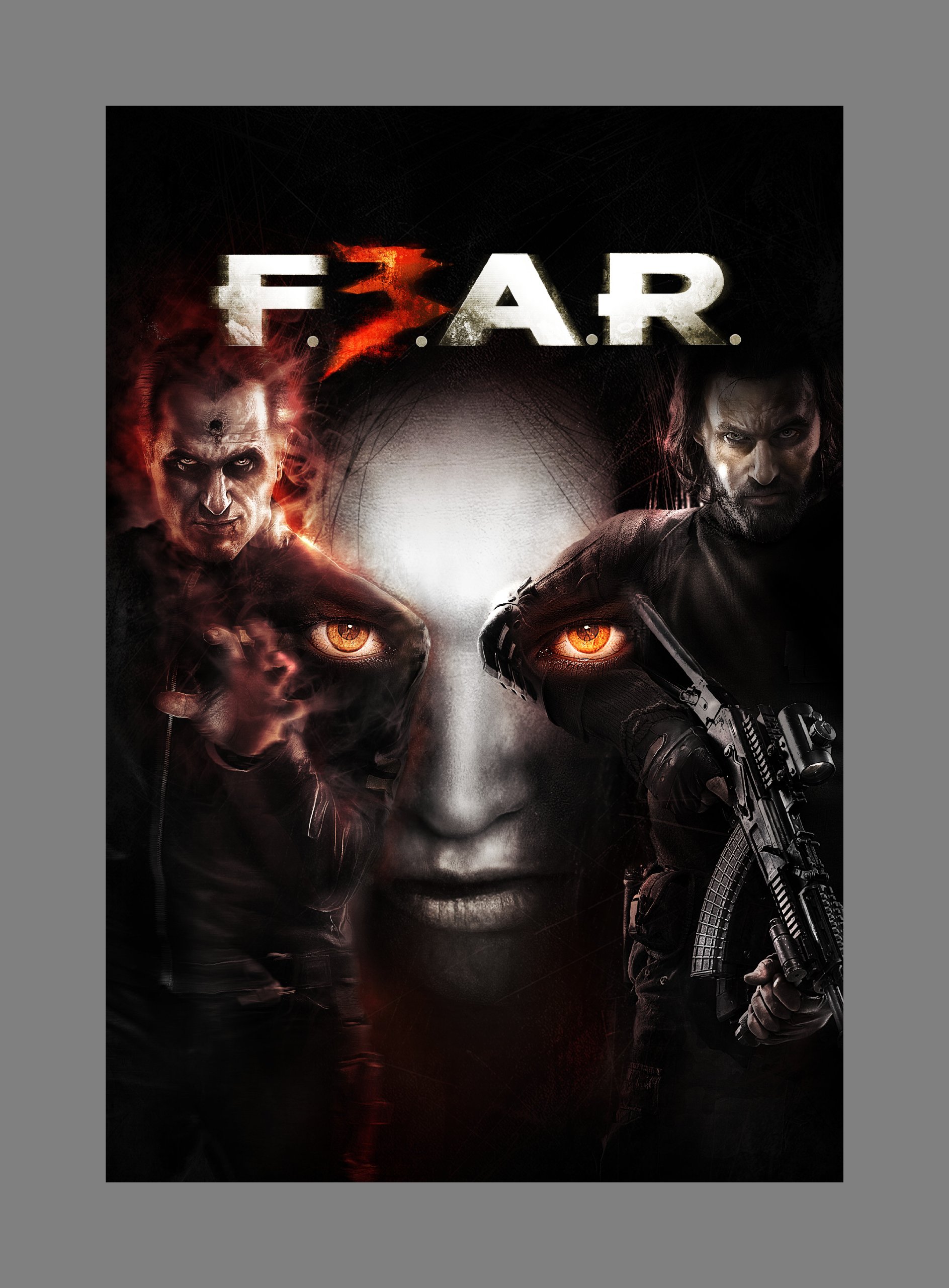 F.3.A.R. [Download]