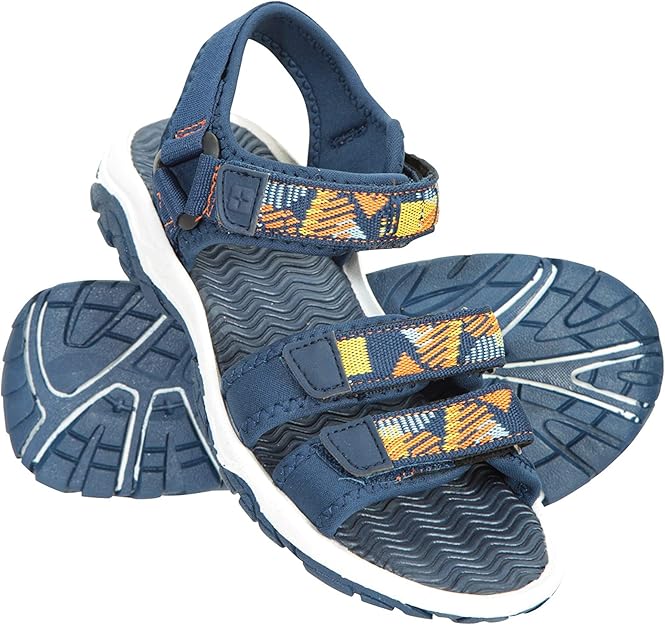 reef walking sandals