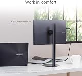 ASUS ZenScreen MB16ACV 15.6" Full HD IPS Portable USB-C Monitor Antibacterial view 3