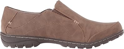 dr scholl's hadley shoes