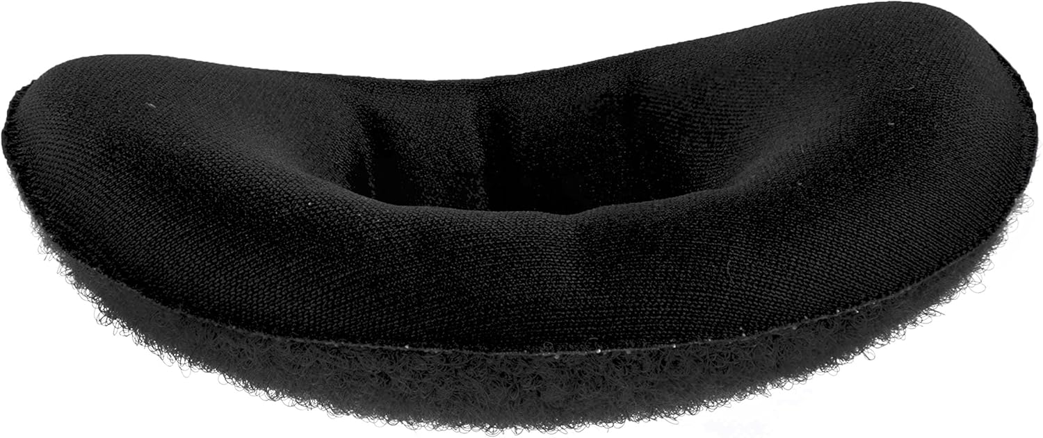 RIP-IT Defense Chin Cup 1-Pack Replacement (One Size Fits All) : Rip It Face Mask Replacement Chin Pad : Sports & Outdoors