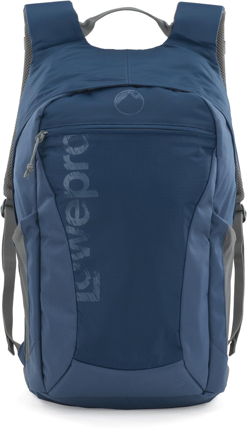 photo hatchback 22l aw