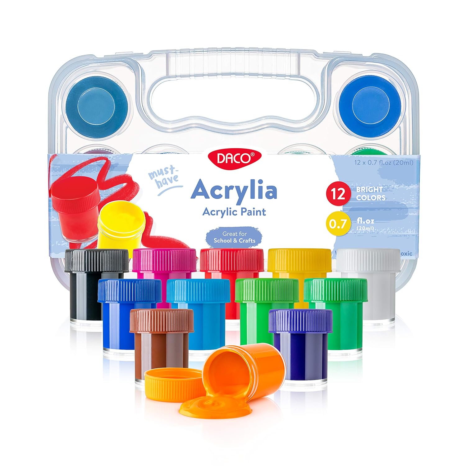 Which Is The Best Scotchguard 3M Paint Protectorsmile Amazon Com Login