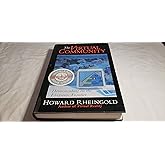 The Virtual Community: Homesteading On The Electronic Frontier The Edge