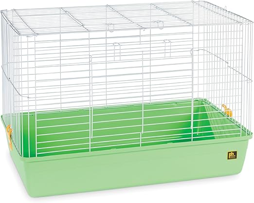 prevue pet products small animal cage