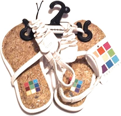 infant sandals size 3