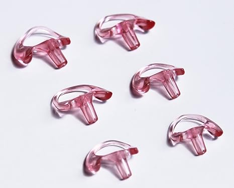 Amazon Com Window Soundproofing