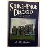 Stonehenge Decoded