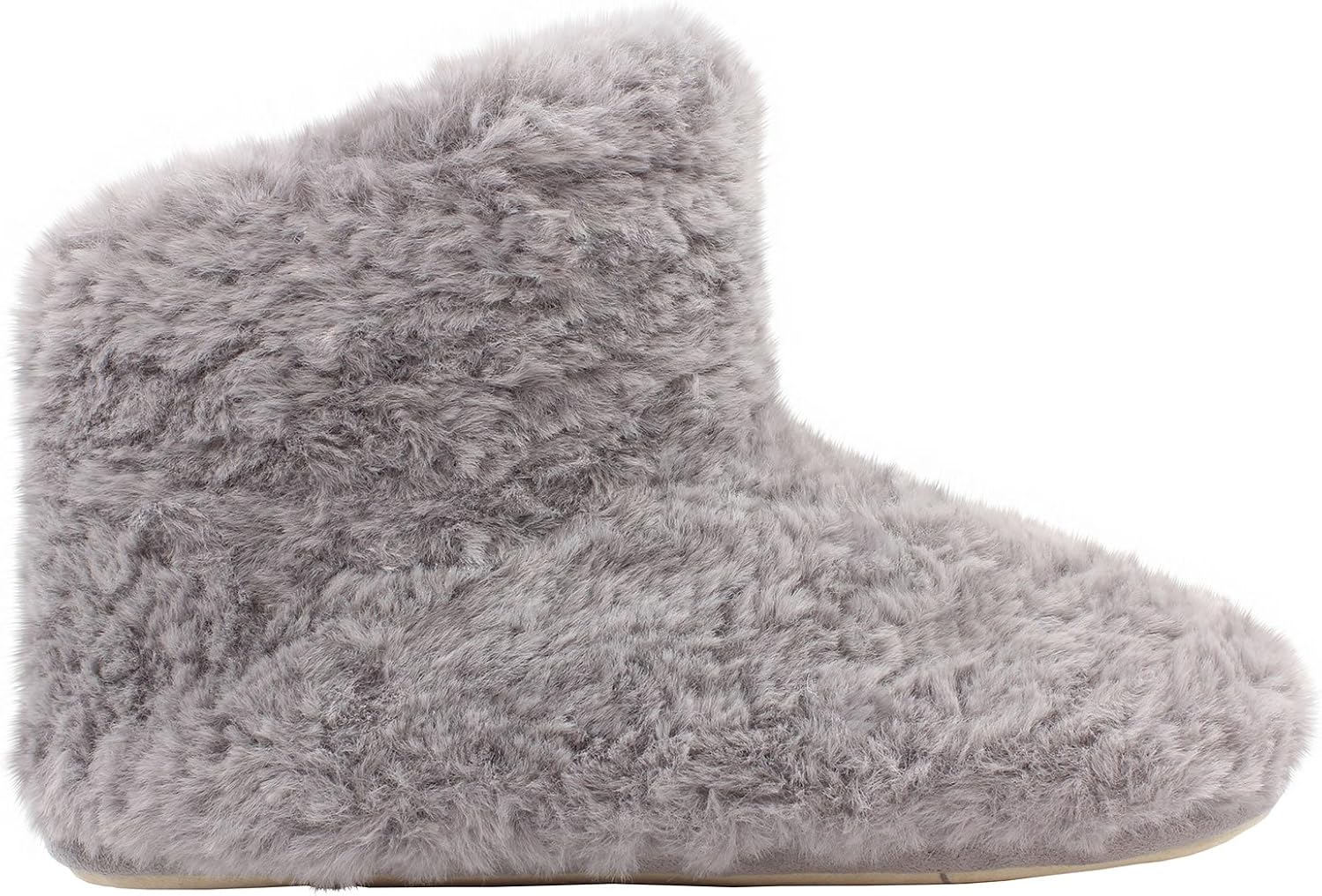 ruby and ed slipper boots