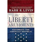 The Liberty Amendments