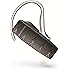 Plantronics Explorer 50 Bluetooth Headset - Retail Packaging - Black