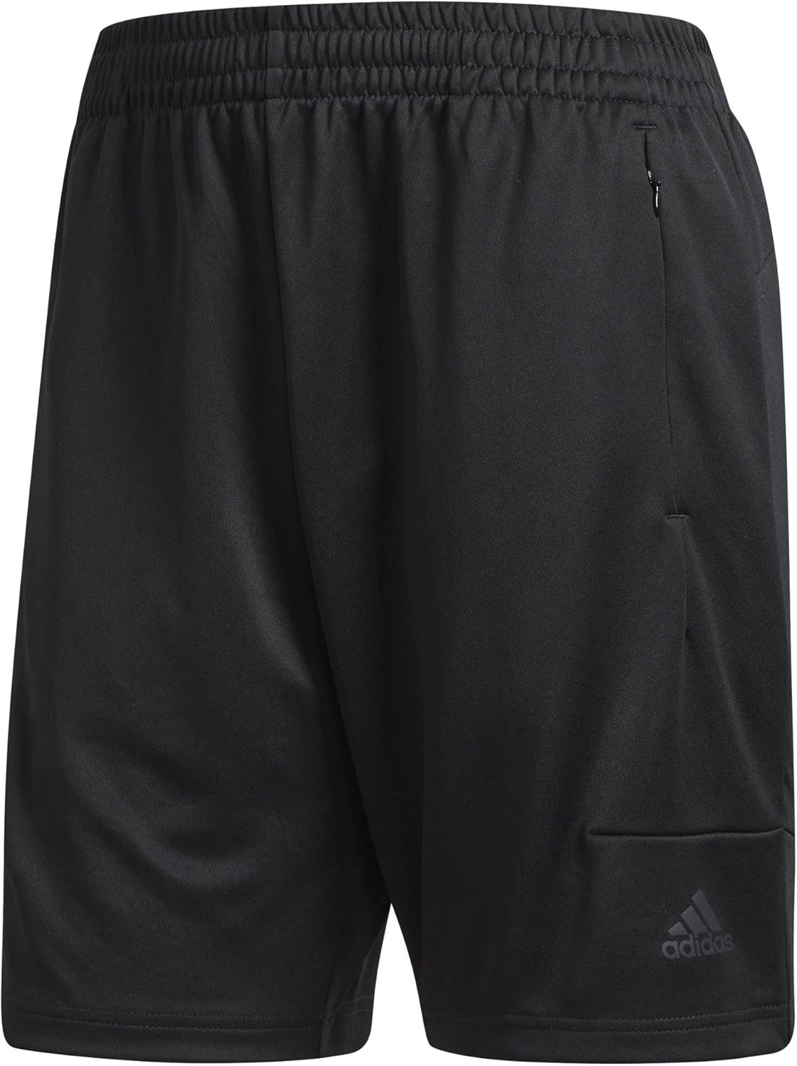 adidas sport lite shorts