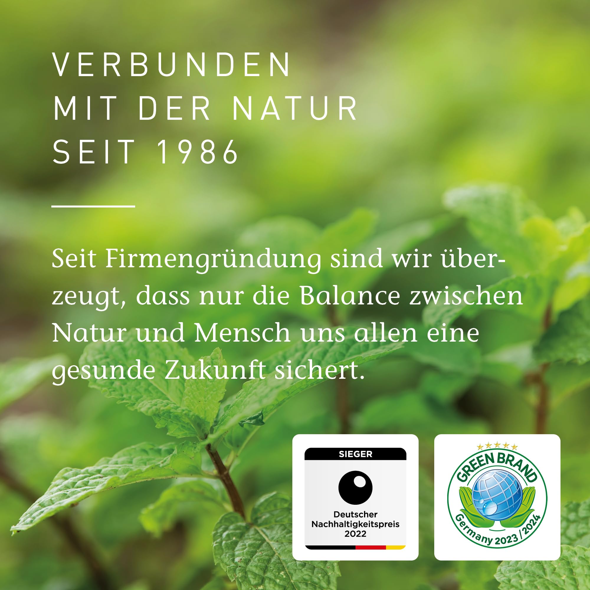 PRIMAVERA Pure Entspannung Cremedusche 200 ml – Duschgel, Duschbalsam, Naturkosmetik – Lavendel, Vanille Duft – reinigt sanft, beruhigt, pflegt – vegan 8