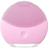 Foreo luna mini 2