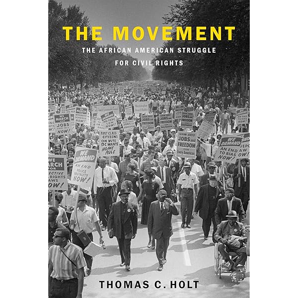 The Seventies: The Great Shift In American Culture, Society
