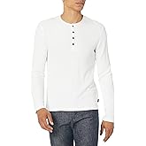 John Varvatos Men's Noah Henley