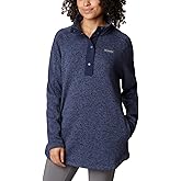 Columbia womens Sweater Weather Tunic