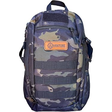 backpack hiking tactical amazon Amazon.com New Releases: The best-selling new & future releases in Tactical  Backpacks