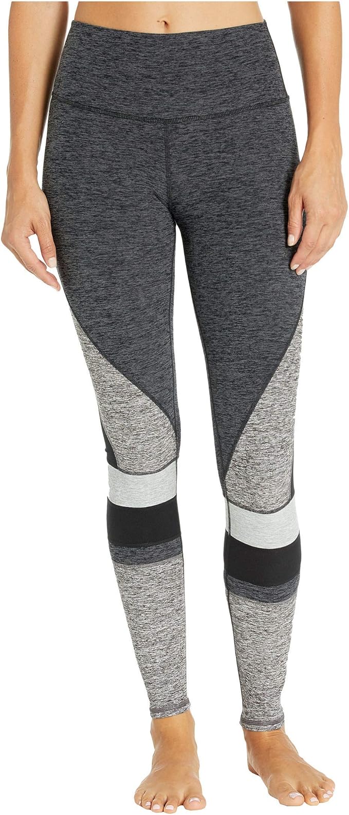 alosoft leggings
