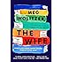 The Wife: A Novel