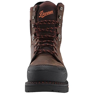 danner work boots amazon