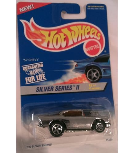 Hot Wheels 1996 Caccia Al Tesoro '40s Woodie Giallo – Edizione Limitata #1 Di 12