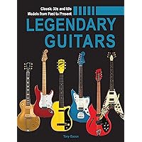 2000guitars ultimate collection 洋書 2,000 Guitars: Bacon, Tony: 9780785833543: Amazon.com: Books