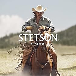 STETSON Personal Care Extra Strength Deodorant by