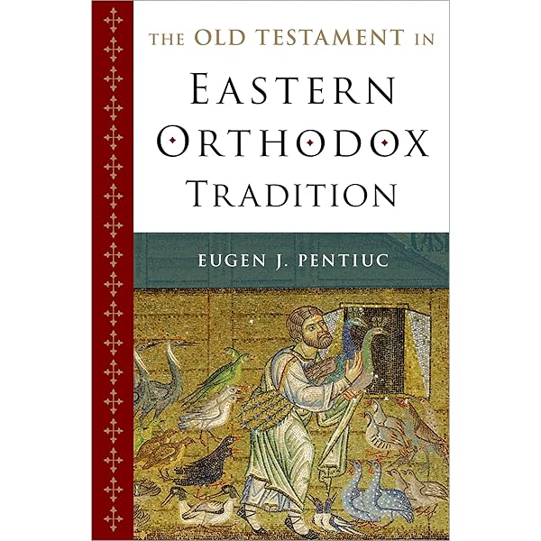The Psalms: Their Origin and Meaning: Leopold, Sabourin S. J.