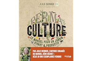 Permaculture (French Edition)