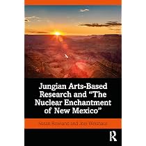 The Handbook of Contemporary Animism | Amazon.com.br