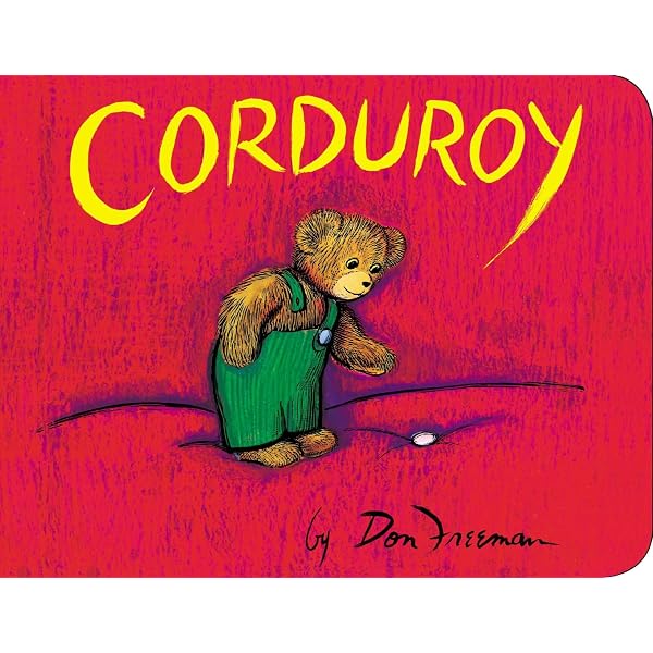 Where's My Teddy?: Alborough, Jez, Alborough, Jez: 9780763698713
