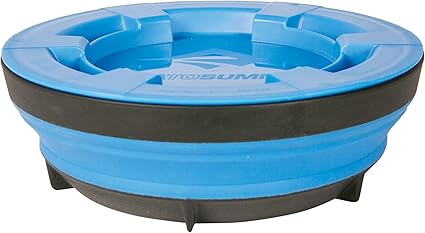 Sea To Summit Container