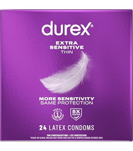 which condom has more lubricant ONE® True® Natural Water-Based Personal Lubricant main image 1