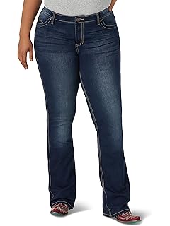 wrangler q baby size chart