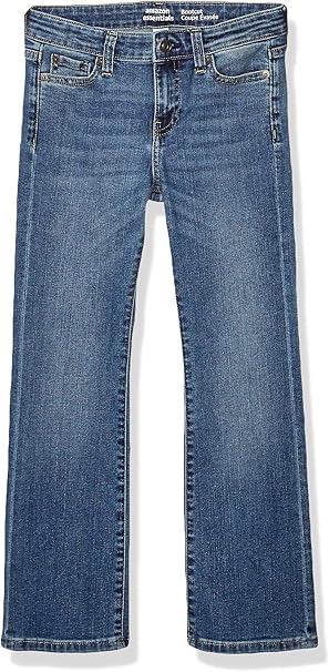 amazon stretch jeans