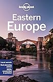 Lonely Planet Eastern Europe