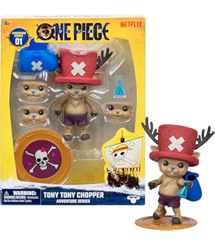 Amazon.com: Banpresto One Piece The Grandline Men Wanokuni vol.7