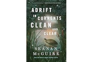 kindle best category lists