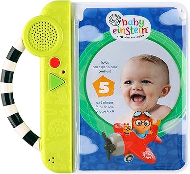 super data science machine learning