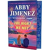 The Night We Met (Deluxe Edition)