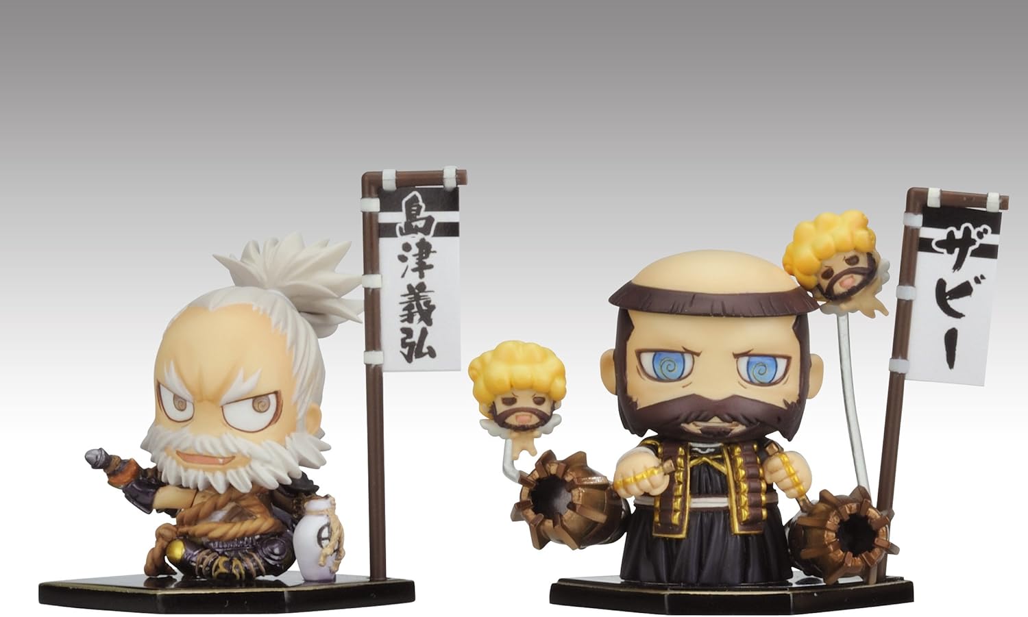 50 I Basara Qœo G ƒcƒ ƒxƒg 162827