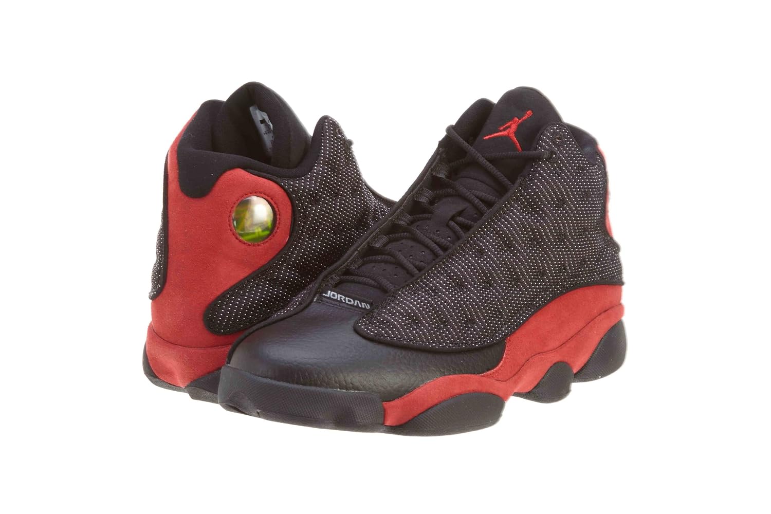 nike air jordan 13
