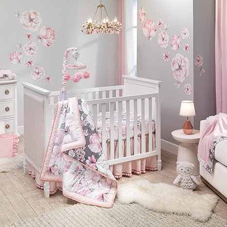 stroller board for graco modes