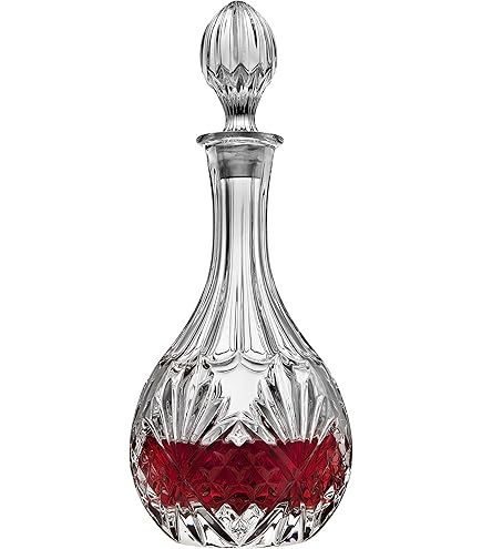 Amazon.com | Jingdezhen Ceramic Wine Pot Household Wine Bottle