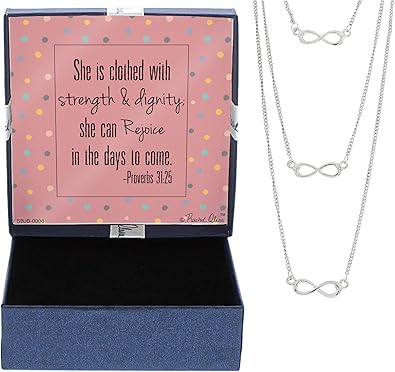 christian gifts for girlfriend