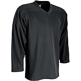 Champro Mens Faceoff Hockey Jersey