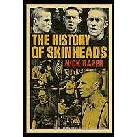 Skinheads: A Guide to an American Subculture (Guides to