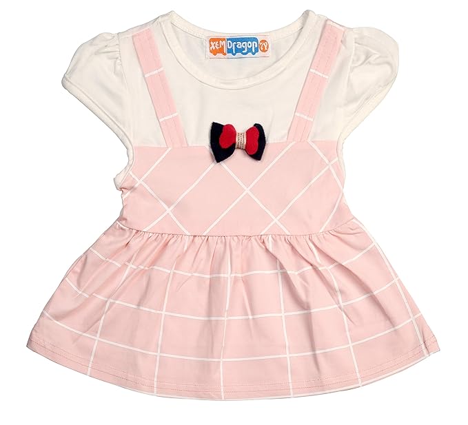 9 to 12 month baby clothes